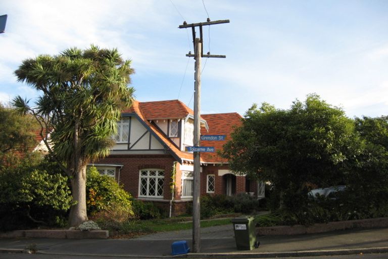 Photo of property in 76 Grendon Street, Maori Hill, Dunedin, 9010
