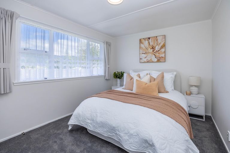 Photo of property in 5 Ngaruawahia Road, Ngaruawahia, 3720