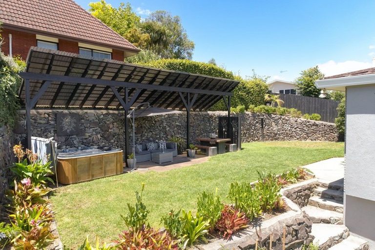 Photo of property in 174 Vale Street, Otumoetai, Tauranga, 3110