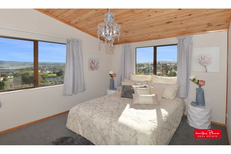 Photo of property in 10 Lancewood Rise, Onerahi, Whangarei, 0110