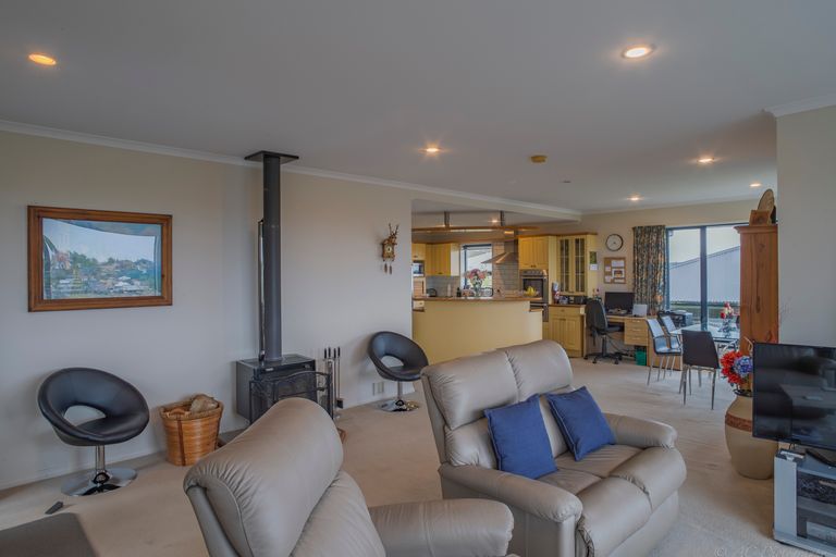 Photo of property in 14 Hartley Crescent, Marchwiel, Timaru, 7910