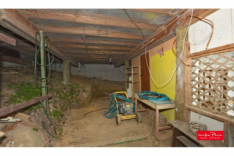 Photo of property in 10 Lancewood Rise, Onerahi, Whangarei, 0110