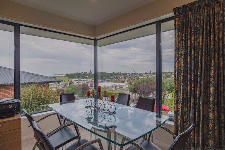 Photo of property in 14 Hartley Crescent, Marchwiel, Timaru, 7910