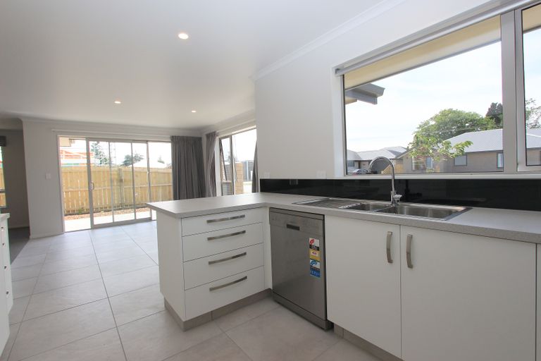 Photo of property in 2 Caproni Road, Burleigh, Blenheim, 7201