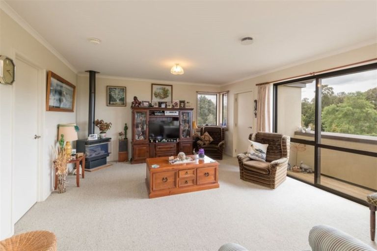 Photo of property in 19 Treeton Place, Wakefield, 7025