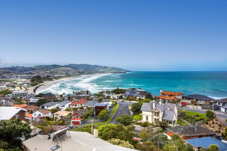 Photo of property in 64 Cliffs Road, Saint Clair, Dunedin, 9012