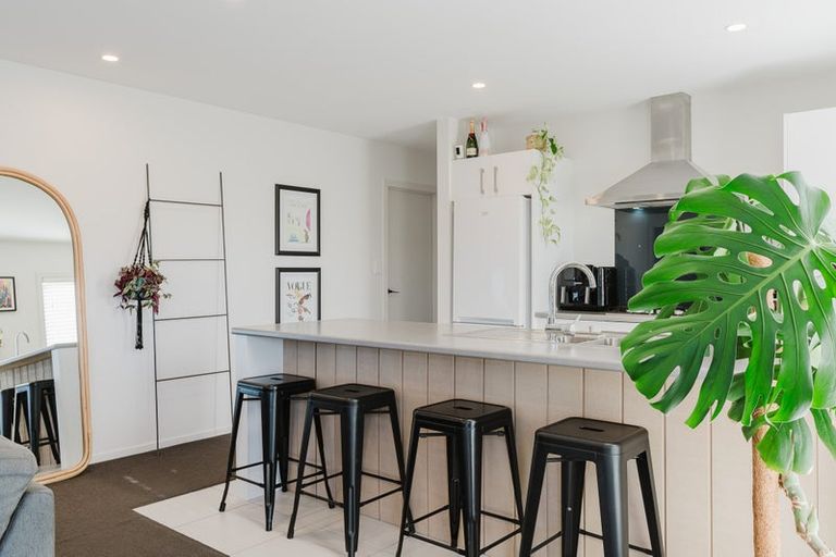 Photo of property in 2 Onukutara Place, Huntington, Hamilton, 3210