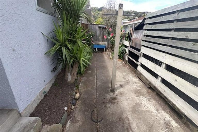 Photo of property in 3/127 Muritai Street, Tahunanui, Nelson, 7011