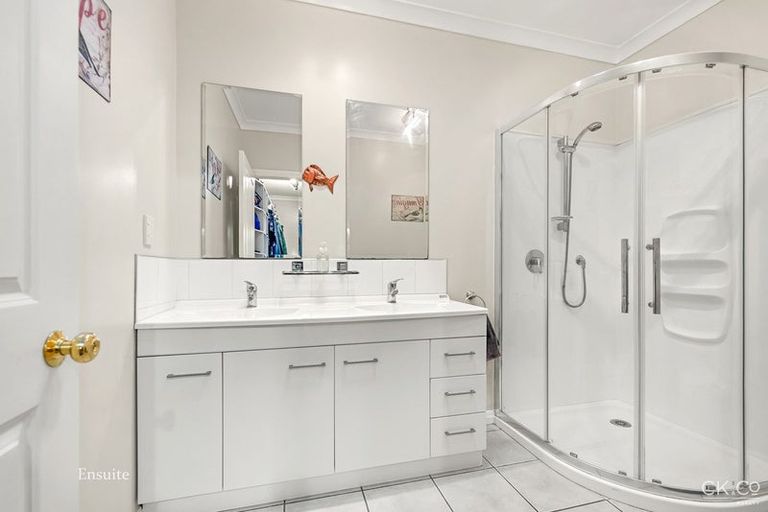 Photo of property in 144 Riverside Drive, Waiwhetu, Lower Hutt, 5010