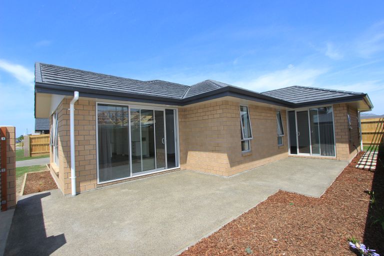 Photo of property in 2 Caproni Road, Burleigh, Blenheim, 7201