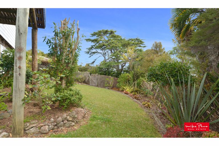 Photo of property in 10 Lancewood Rise, Onerahi, Whangarei, 0110