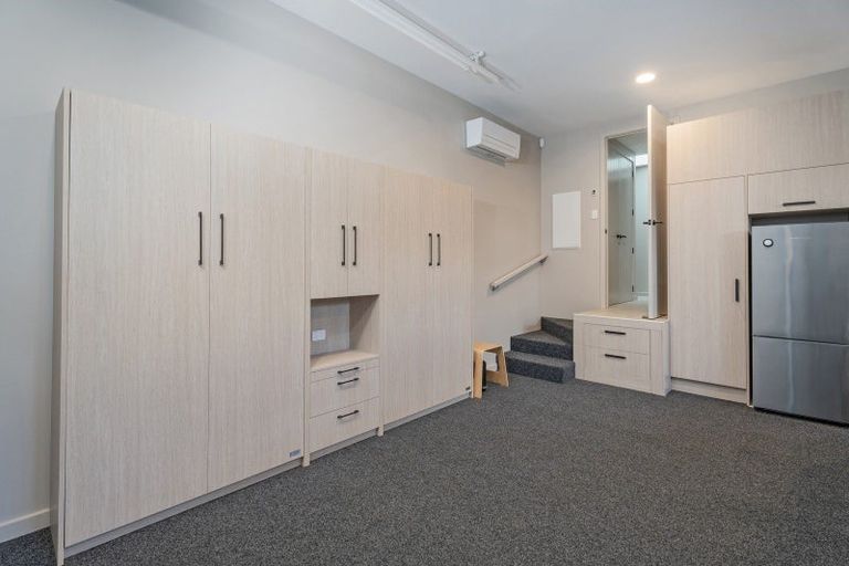 Photo of property in 33c Claxton Avenue, Pauanui, Hikuai, 3579