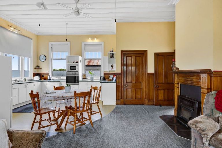 Photo of property in 455 Ahipaipa Road, Okaiawa, Hawera, 4671