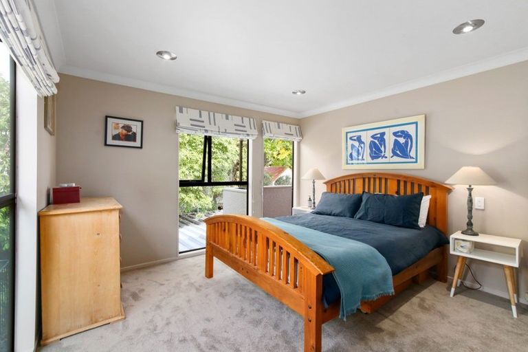 Photo of property in 13 Muritai Crescent, Havelock North, 4130