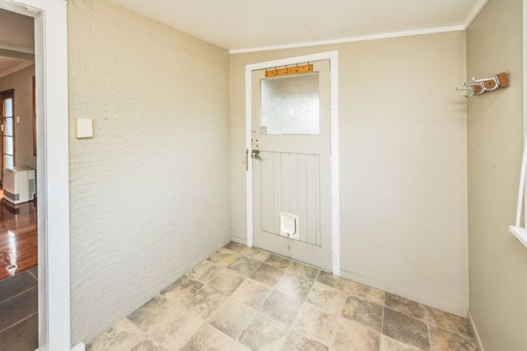 Photo of property in 49 Konini Street, Tawhero, Whanganui, 4501