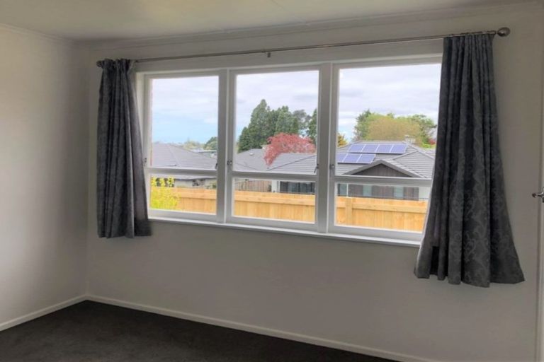 Photo of property in 27 Carmichael Road, Bethlehem, Tauranga, 3110