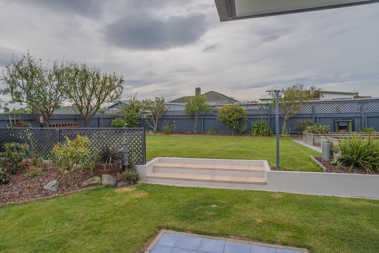 Photo of property in 14 Hartley Crescent, Marchwiel, Timaru, 7910