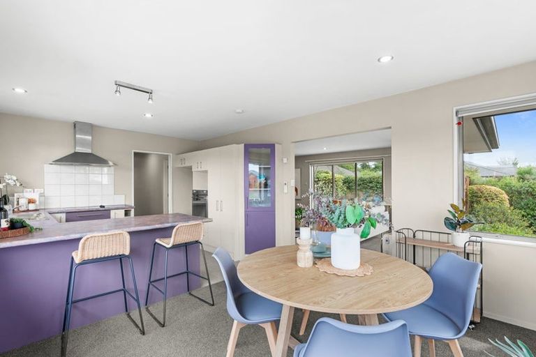 Photo of property in 47 Eaglesome Avenue, Aidanfield, Christchurch, 8025