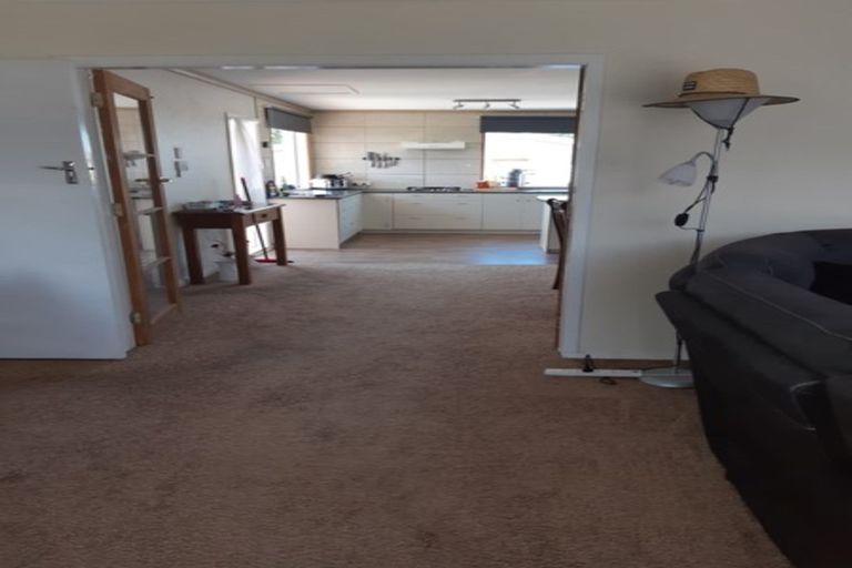 Photo of property in 29 Moore Street, Featherston, 5710
