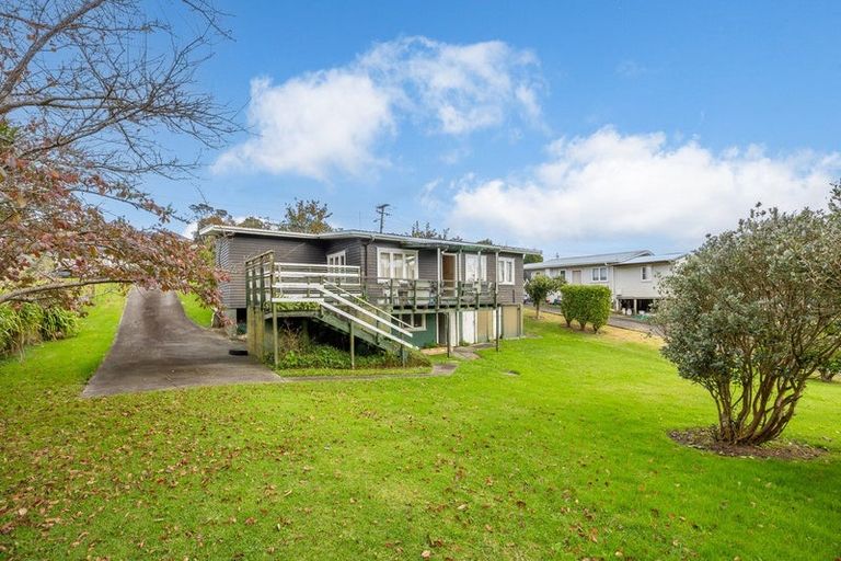 Photo of property in 10 Armitage Road, Wellsford, 0900