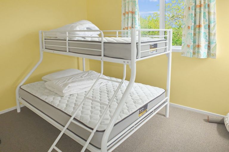 Photo of property in 122 Seabury Avenue, Foxton Beach, Foxton, 4815