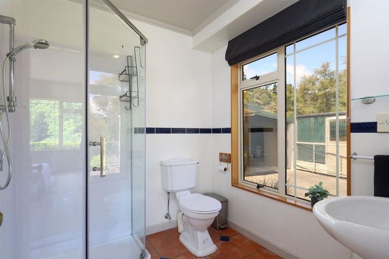 Photo of property in 385a Brook Street, The Brook, Nelson, 7010