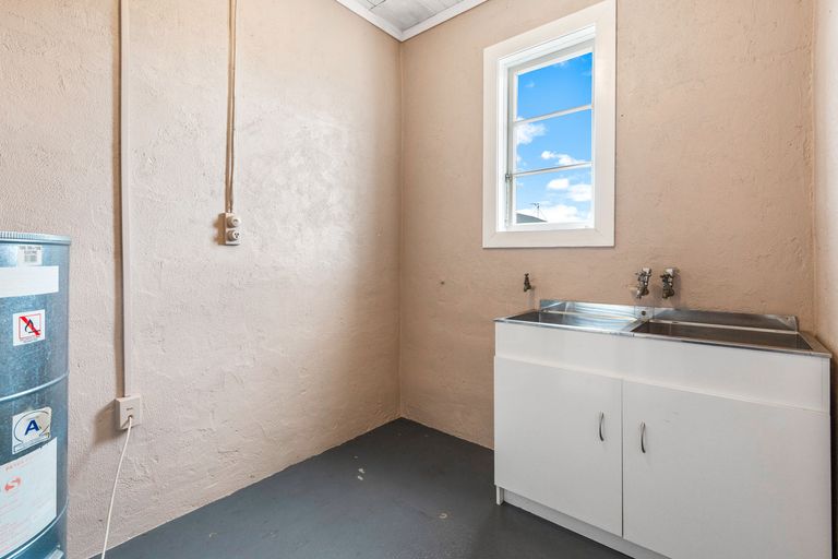 Photo of property in 71 Forfar Street, Mosgiel, 9024