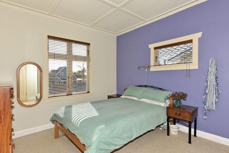 Photo of property in 22 Monaghan Avenue, Mount Albert, Auckland, 1025