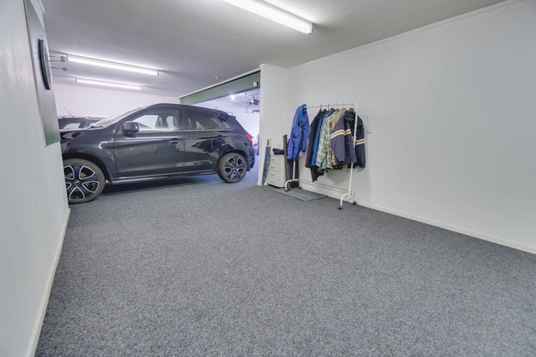 Photo of property in 45a Simla Crescent, Khandallah, Wellington, 6035