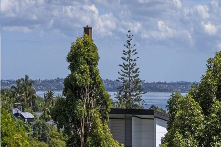 Photo of property in 3i/250 Richmond Road, Grey Lynn, Auckland, 1021