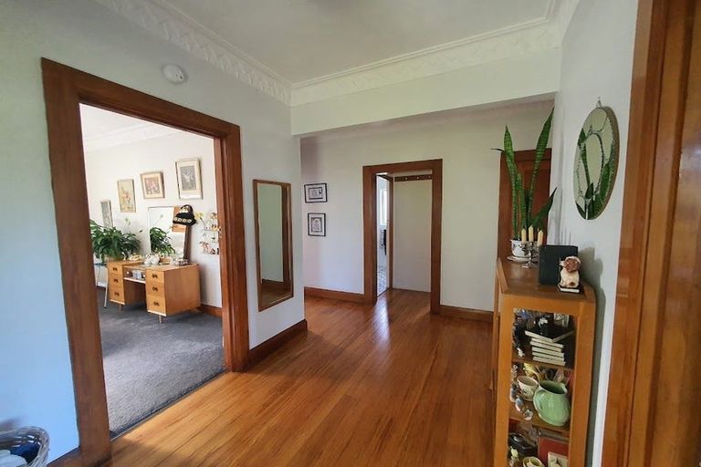 Photo of property in 219 Kane Street, Pirongia, 3802