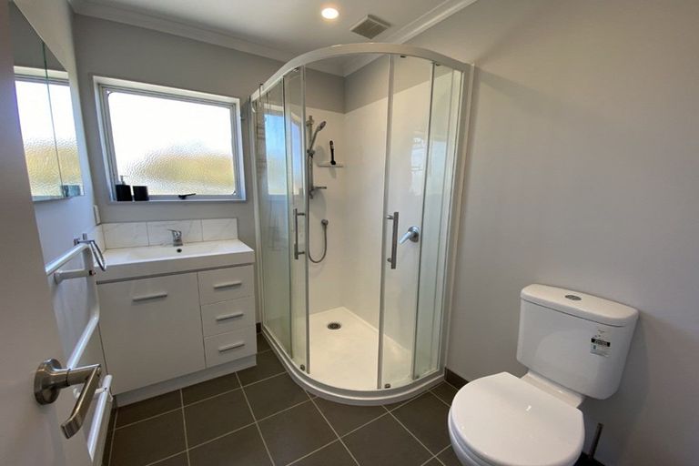 Photo of property in 73 Herbert Avenue, Cloverlea, Palmerston North, 4412