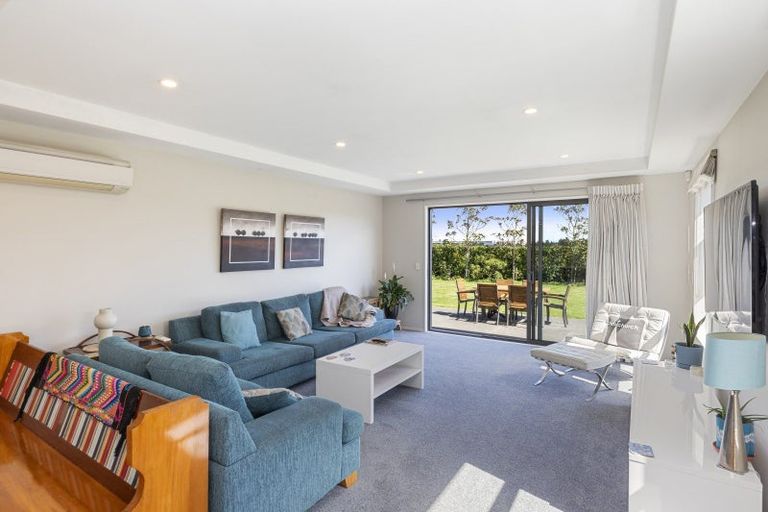 Photo of property in 47 Mokihi Gardens, Hillmorton, Christchurch, 8024