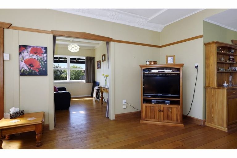 Photo of property in 1/137 Queen Street, Richmond, 7020