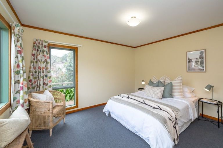 Photo of property in 3 Kowhai Grove, Featherston, 5710