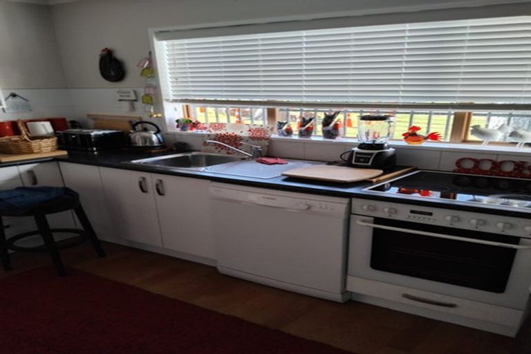 Photo of property in 118 Heads Road, Gonville, Whanganui, 4501