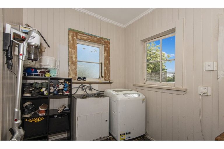 Photo of property in 43 Morningside Road, Morningside, Whangarei, 0110