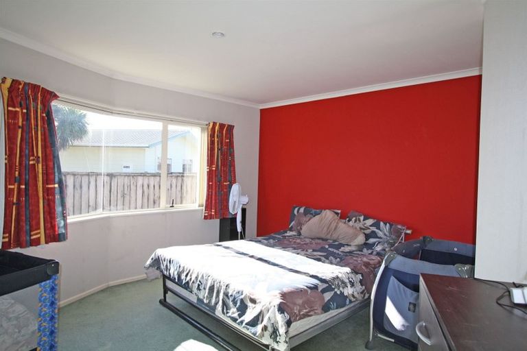 Photo of property in 20 Meade Place, Bell Block, New Plymouth, 4312