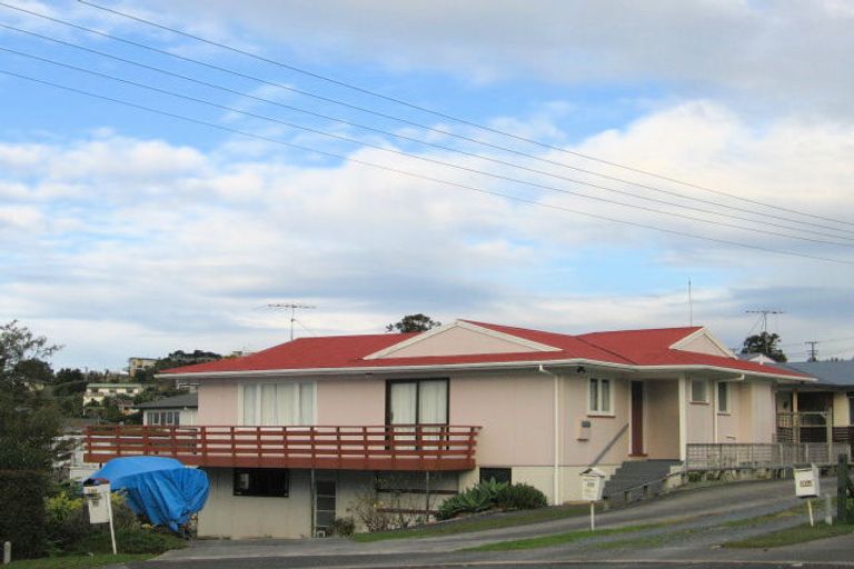 Photo of property in 19a Virginia Circus, Snells Beach, 0920