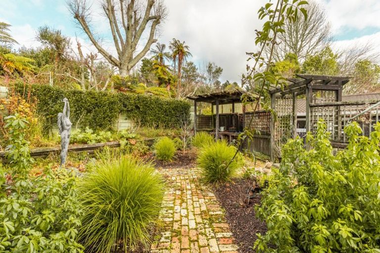 Photo of property in 22 Solly Place, Springfield, Rotorua, 3015