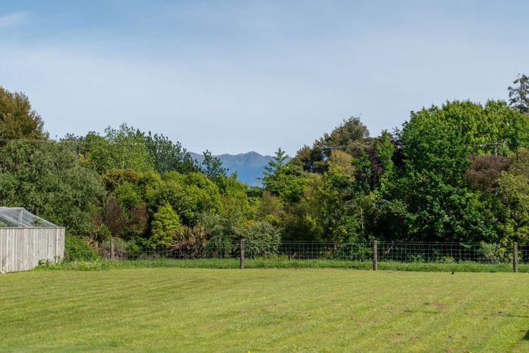 Photo of property in 55 Miro Street, Lansdowne, Masterton, 5810