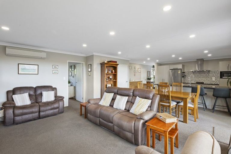 Photo of property in 241a Victoria Street West, Pukekohe, 2120