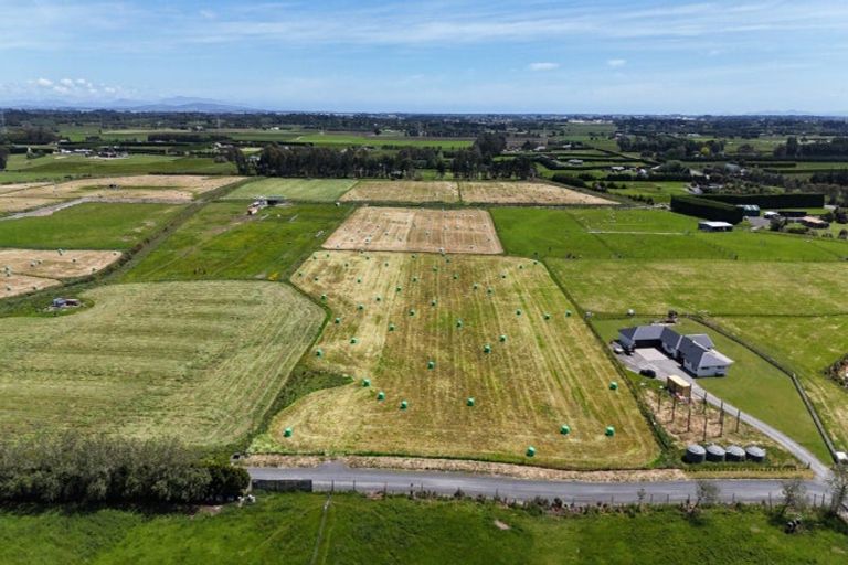 Photo of property in 46 Brunswick Way, Seaward Bush, 9871