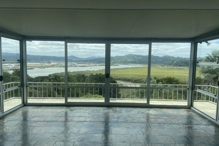Photo of property in 54 George Point Road, Onerahi, Whangarei, 0110