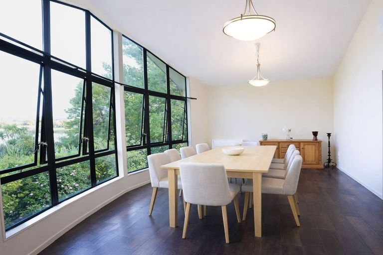 Photo of property in 30 Kimihia Road, Huntly, 3700