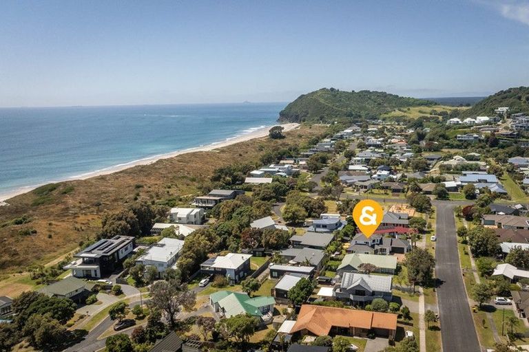 Photo of property in 53 Papaunahi Road, Bowentown, Katikati, 3177