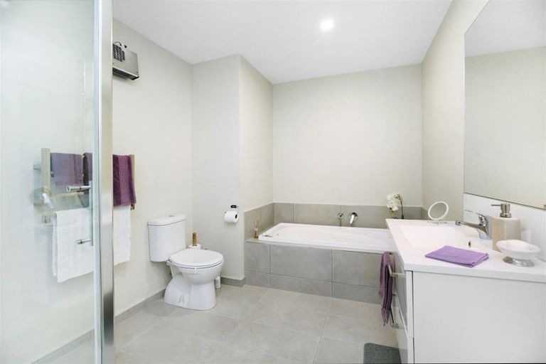 Photo of property in 17 Bishop Street, Kaiapoi, 7630