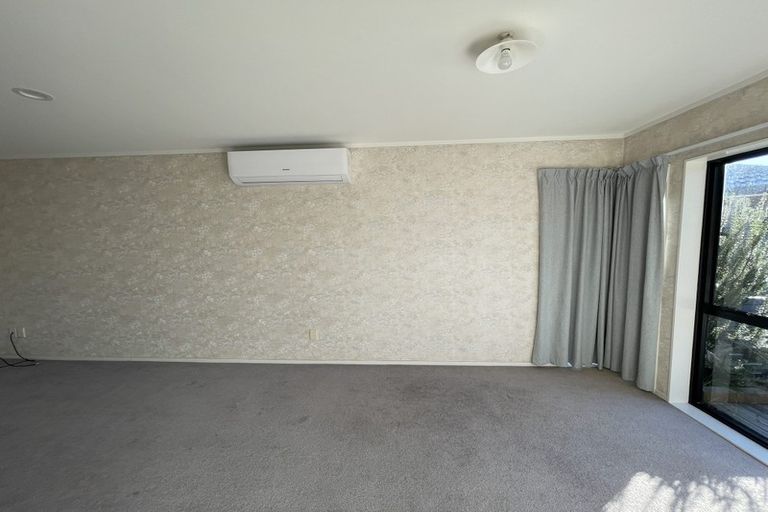 Photo of property in 152 Burswood Drive, Burswood, Auckland, 2013