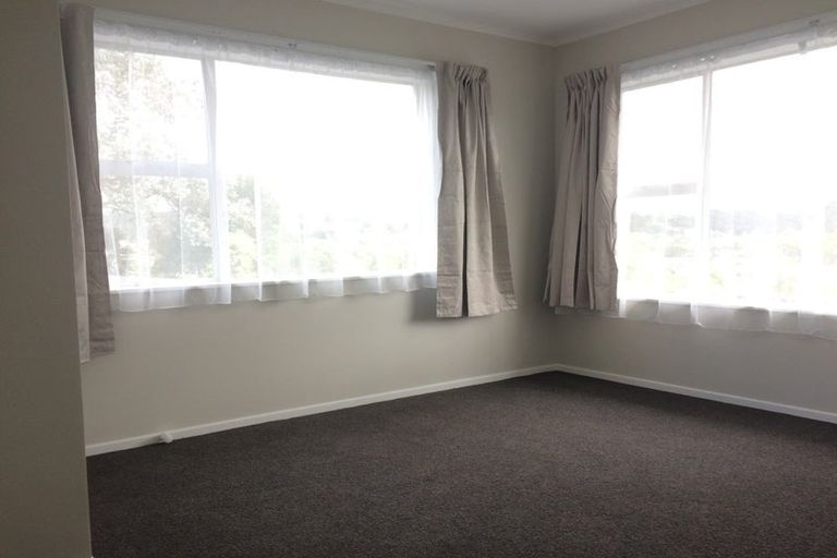 Photo of property in 1/19 Collingwood Street, Raumanga, Whangarei, 0110