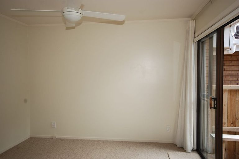 Photo of property in 800 Dominion Road, Mount Eden, Auckland, 1041